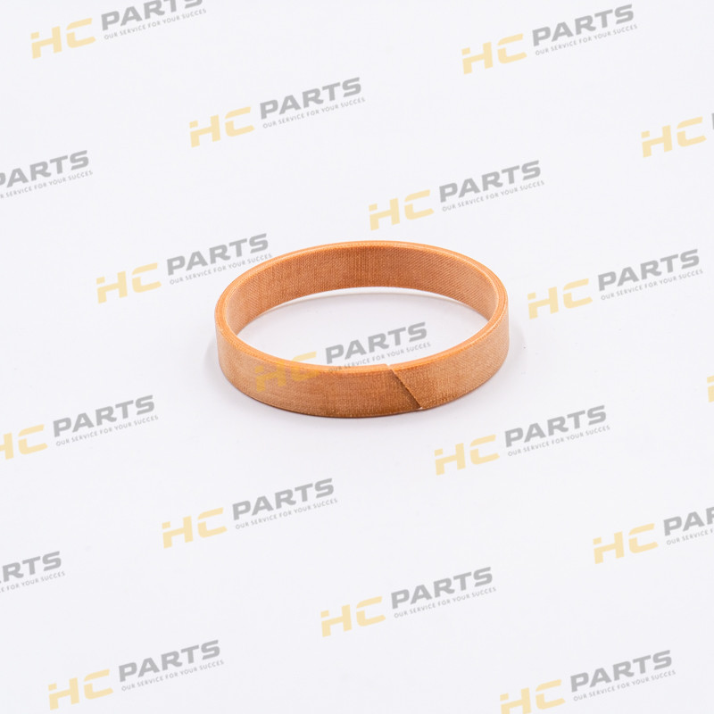 JCB Guide seal