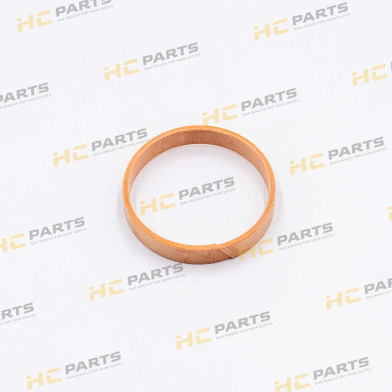 JCB Guide seal
