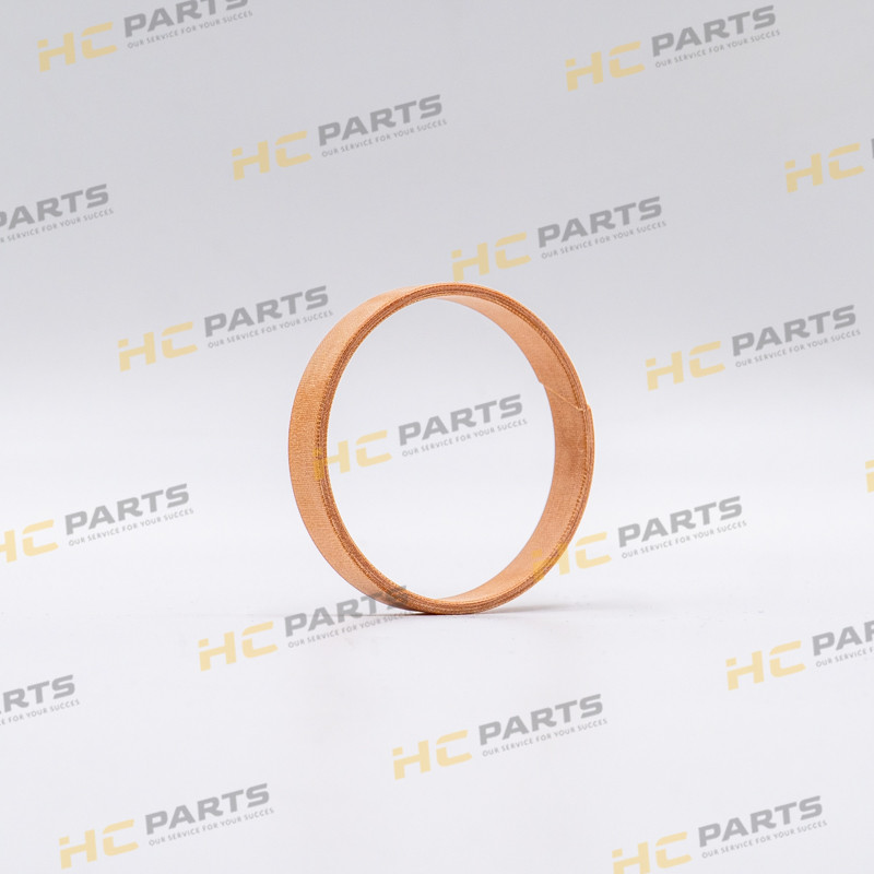 JCB Guide seal