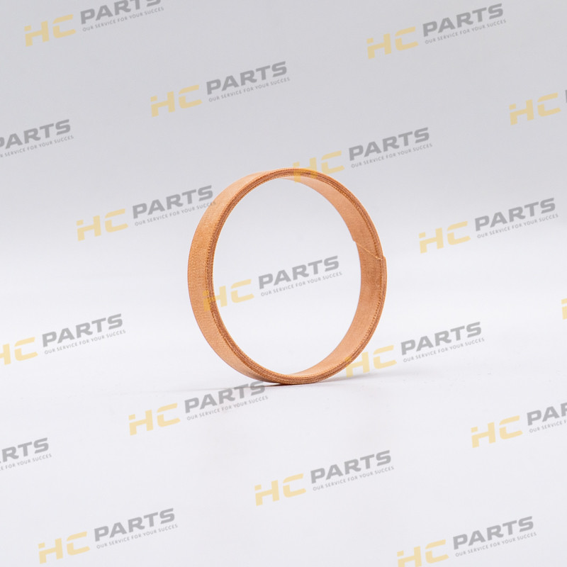 JCB Guide seal