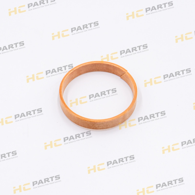 JCB Guide seal