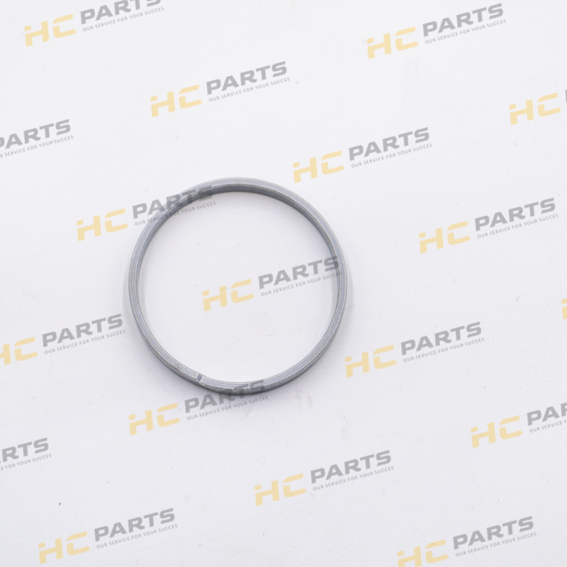 JCB Seal 55x60x7