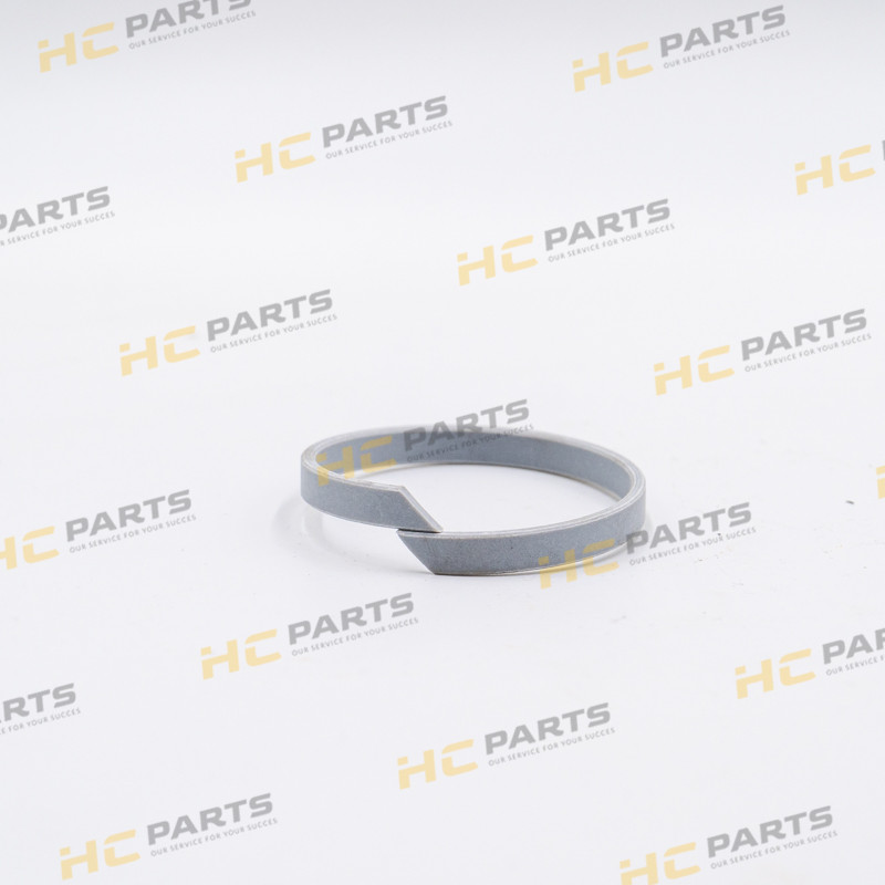 JCB Seal 55x60x7