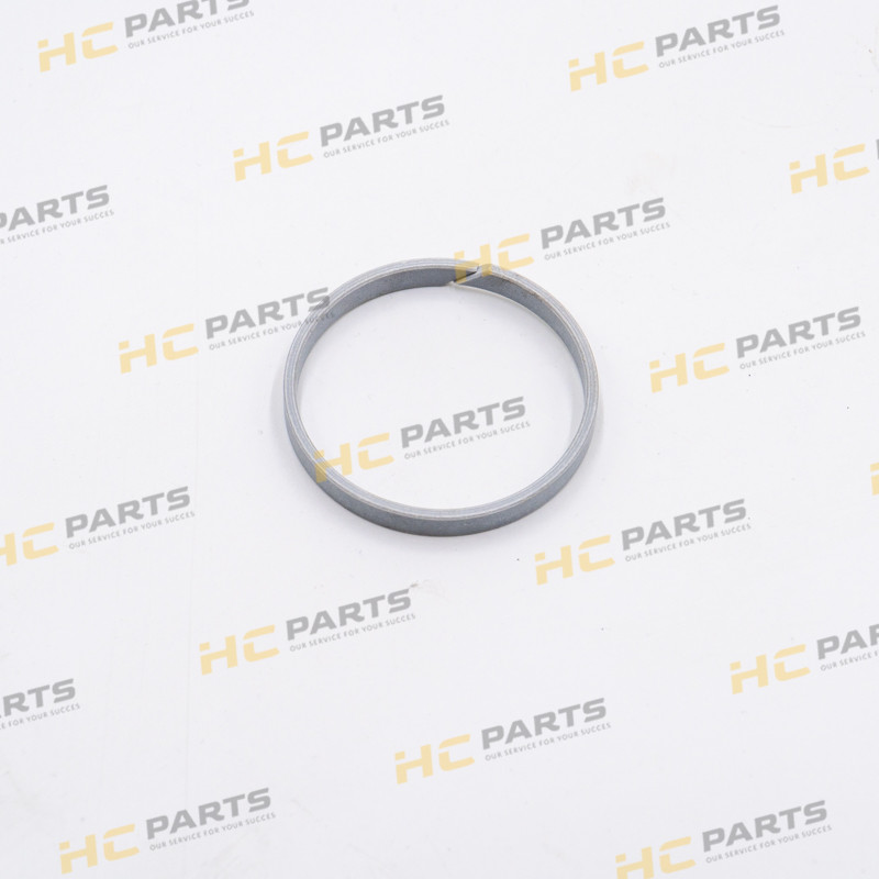 JCB Seal 55x60x7