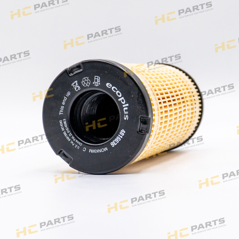 JCB картридж топливного фильтра PERKINS RE RG-PERKINS