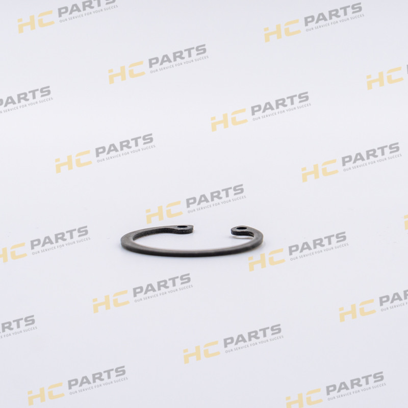 JCB Piston pin lock PERKINS KE KR - mini excavators ORIGINAL
