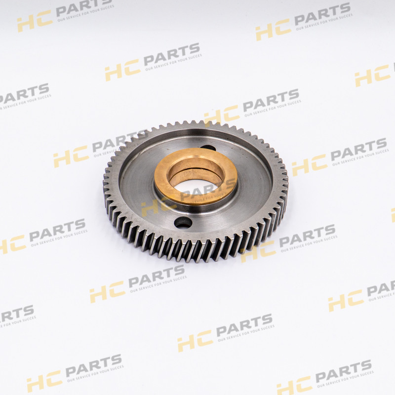 JCB Idler gear PERKINS LD LJ - PERKINS