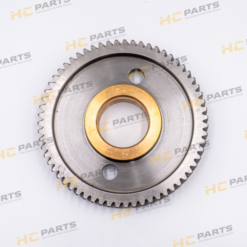 JCB Idler gear PERKINS LD LJ - PERKINS