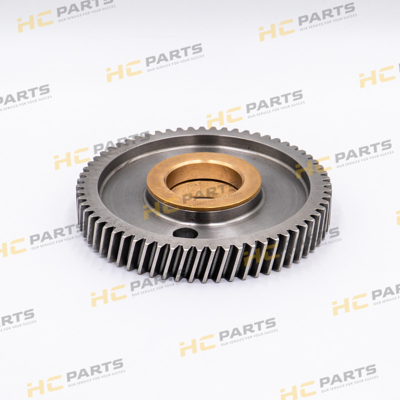 JCB Idler gear PERKINS LD LJ - PERKINS