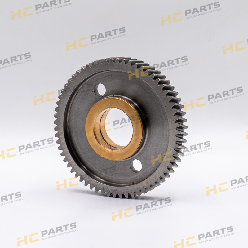 JCB Idler gear PERKINS LD LJ - PERKINS