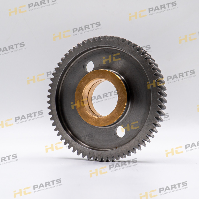 JCB Idler gear PERKINS LD LJ - PERKINS