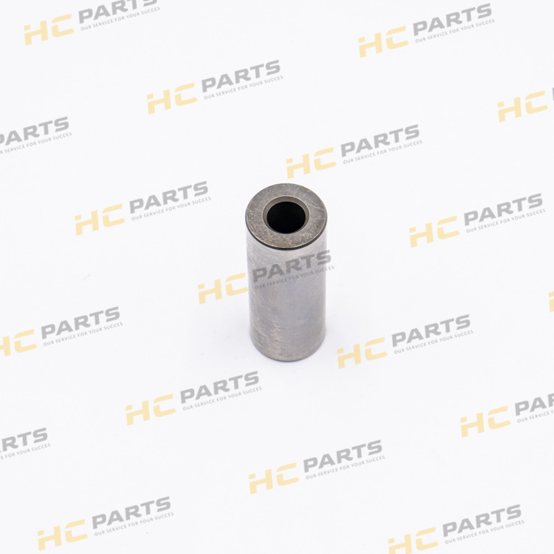 JCB Piston pin pivot 22mm PERKINS 103 403 404 - ORIGINAL