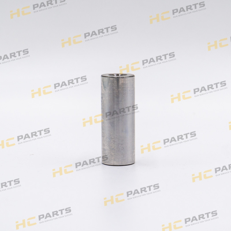 JCB Piston pin pivot 22mm PERKINS 103 403 404 - ORIGINAL