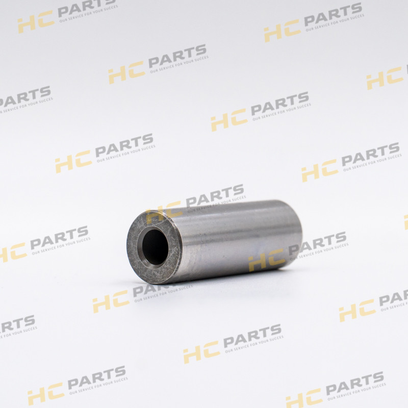 JCB Piston pin pivot 22mm PERKINS 103 403 404 - ORIGINAL