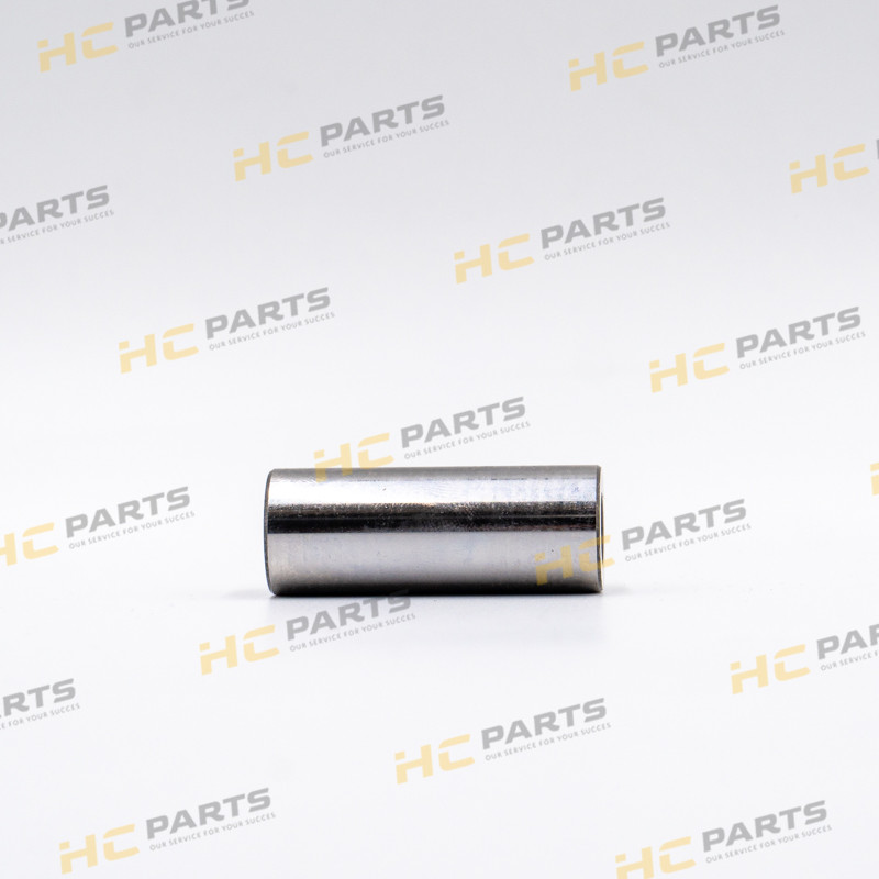 JCB Piston pin pivot 22mm PERKINS 103 403 404 - ORIGINAL