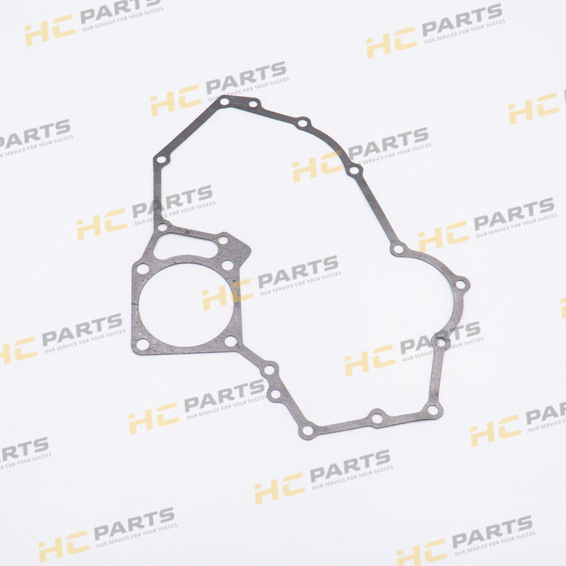 JCB Timing gasket PERKINS HP HR - PERKINS