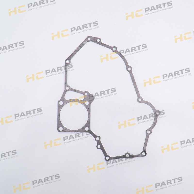 JCB Timing gasket PERKINS HP HR - PERKINS