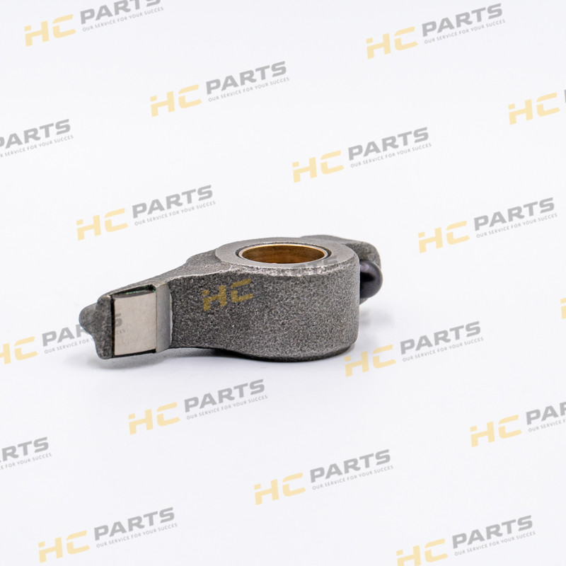 JCB Rocker arm ISUZU 4BG1 - JS