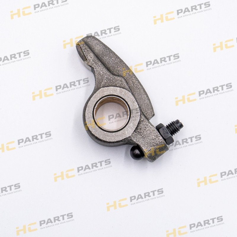 JCB Rocker arm ISUZU 4BG1 - JS