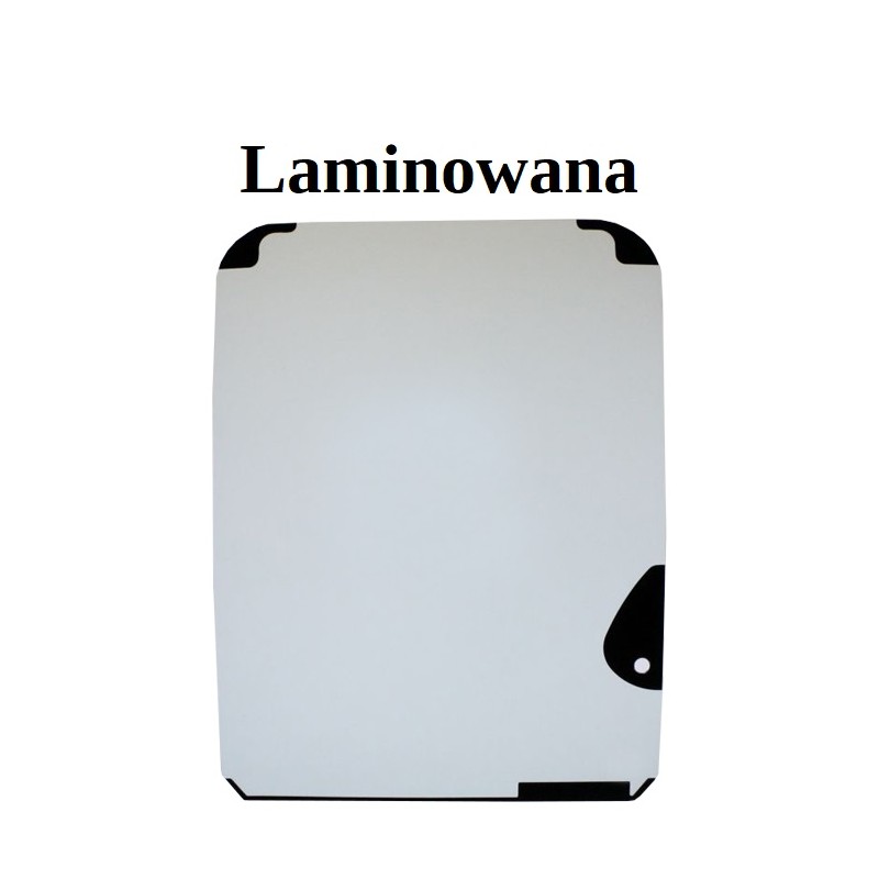 ВЕТРОВОЕ СТЕКЛО ВЕРХНЕЕ ПРОКАТАННОЕ КОЛЕСО ЭКСКАВАТОРА / ГУСЕНИЧНОГО ЭКСКАВАТОРА ХИТАЧИ ЗС140В ЗС180ЛК Я00001495Г