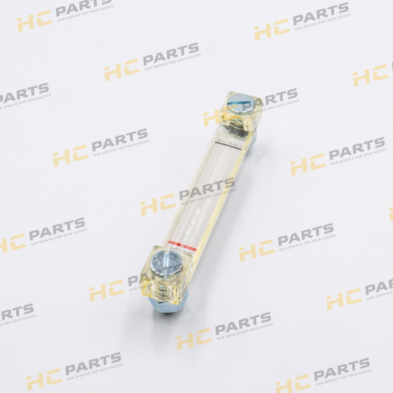 JCB Hydraulic oil level gauge - JS OEM