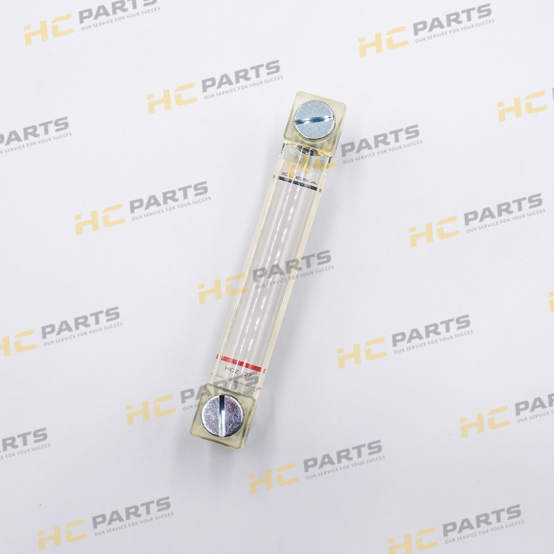 JCB Hydraulic oil level gauge - JS OEM