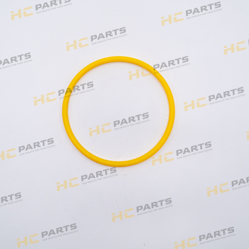 JCB Seal - JS