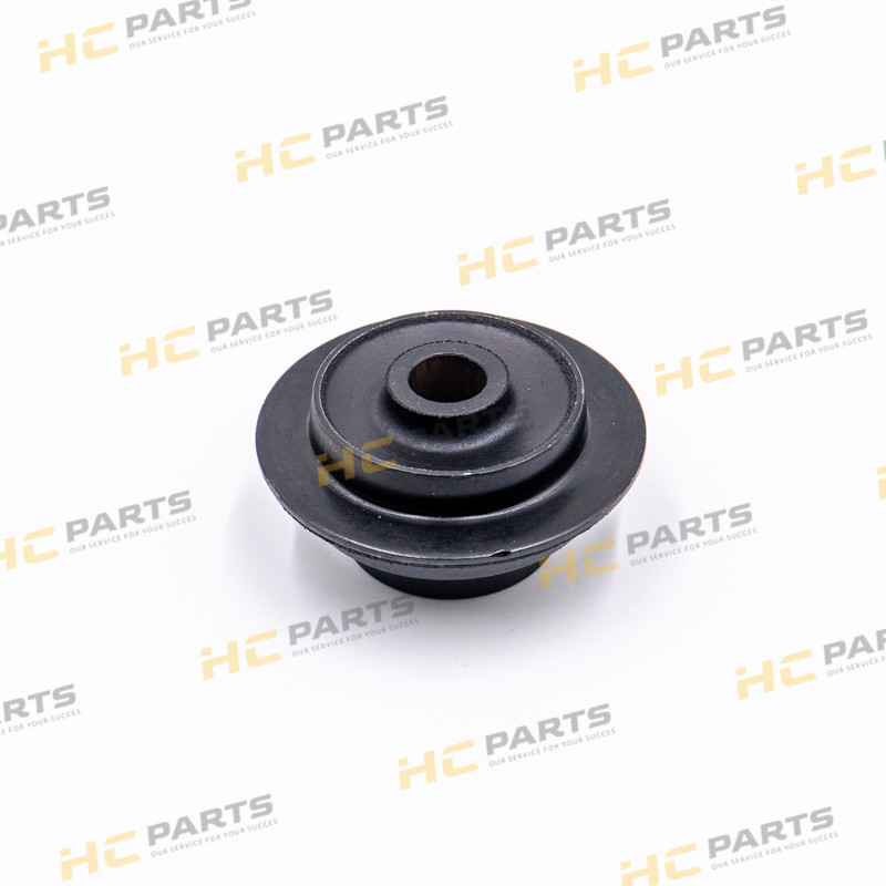JCB Mounting metalastik front - JS