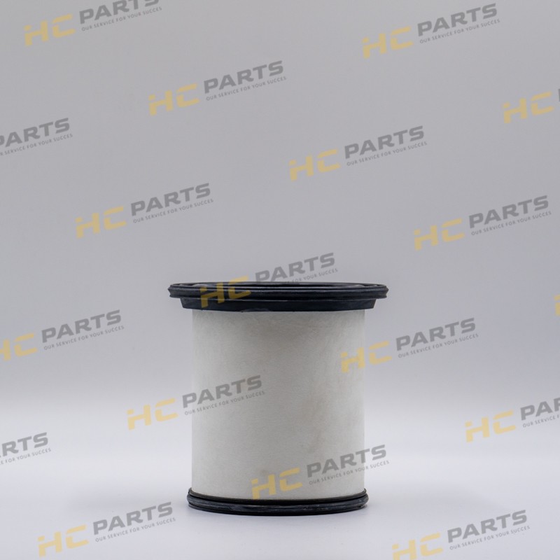 JCB Filtr odmy CCV - DieselMax