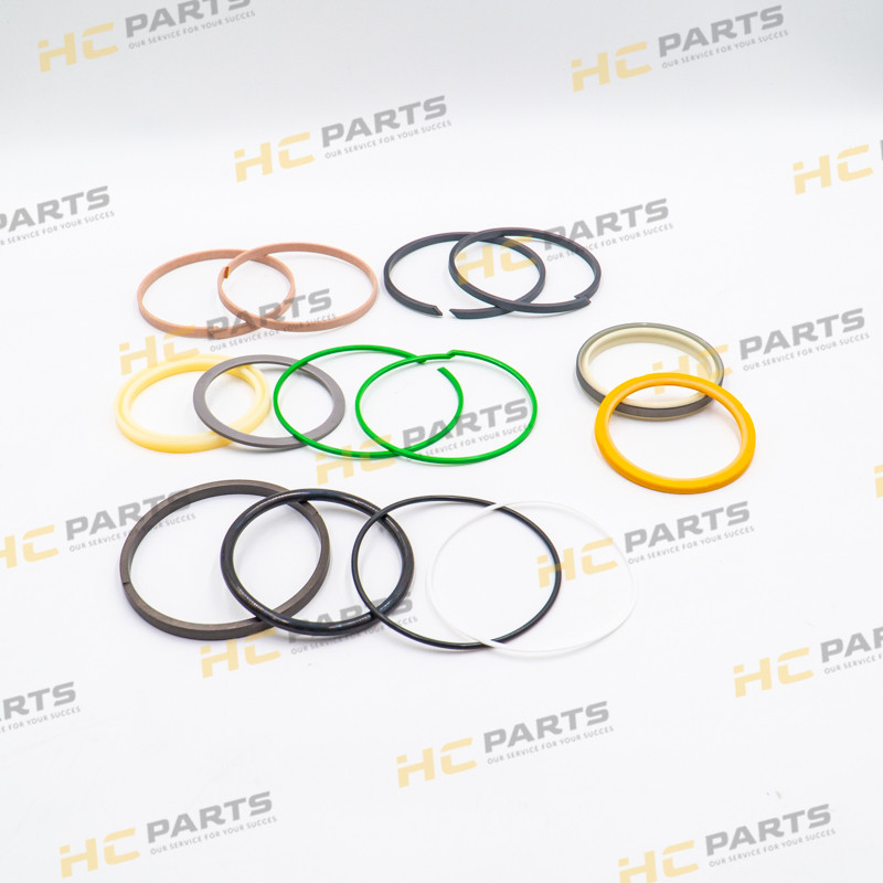 JCB Set kit seal 80x115 DIPPER