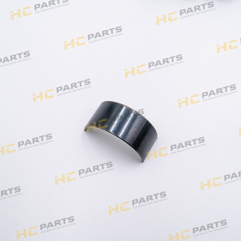 JCB Set rod bearings S2 +0.50 - PERKINS