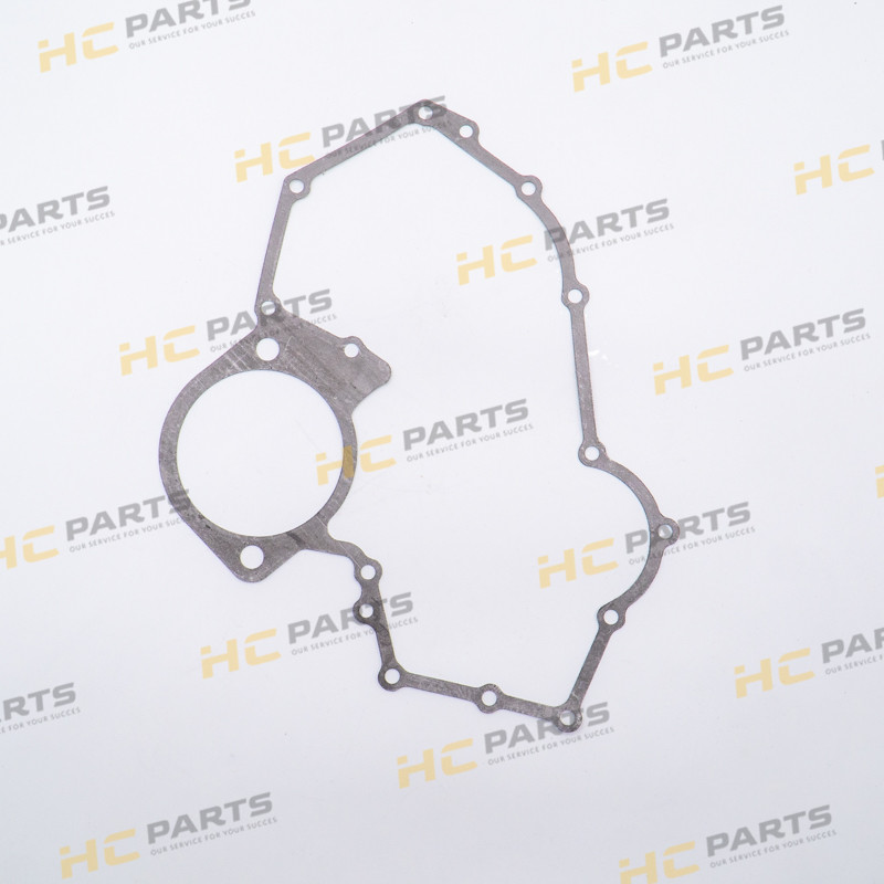 JCB Timing Case Gasket - PERKINS