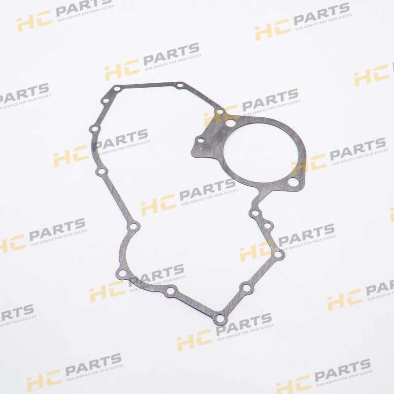 JCB Timing Case Gasket - PERKINS