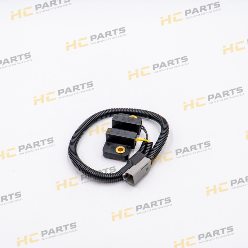 JCB Датчик втягивания стрелы — телескопический погрузчик AZERI PARTS