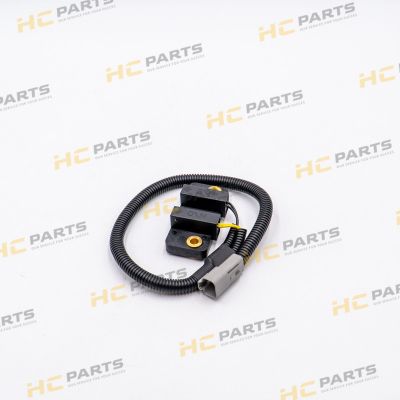 JCB Датчик втягивания стрелы — телескопический погрузчик AZERI PARTS