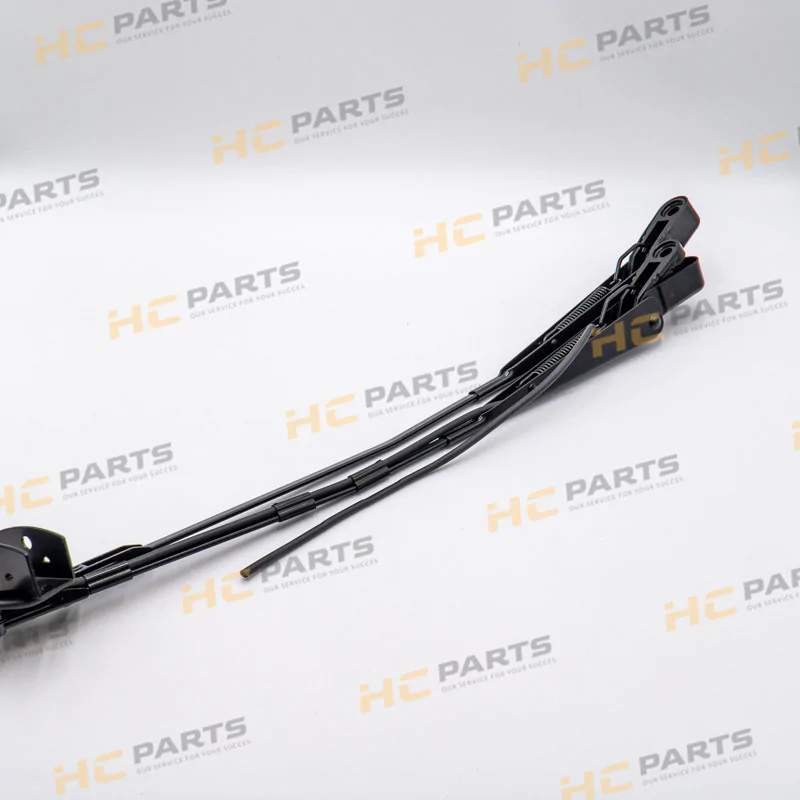 JCB рычаг стеклоочистителя передний-AZERI PARTS