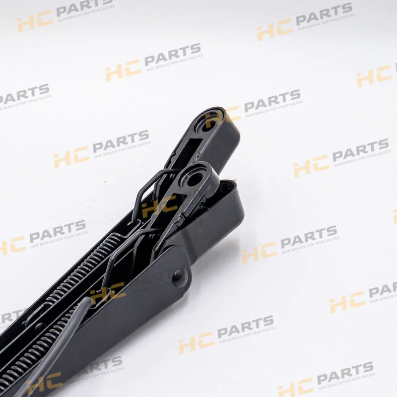 JCB рычаг стеклоочистителя передний-AZERI PARTS