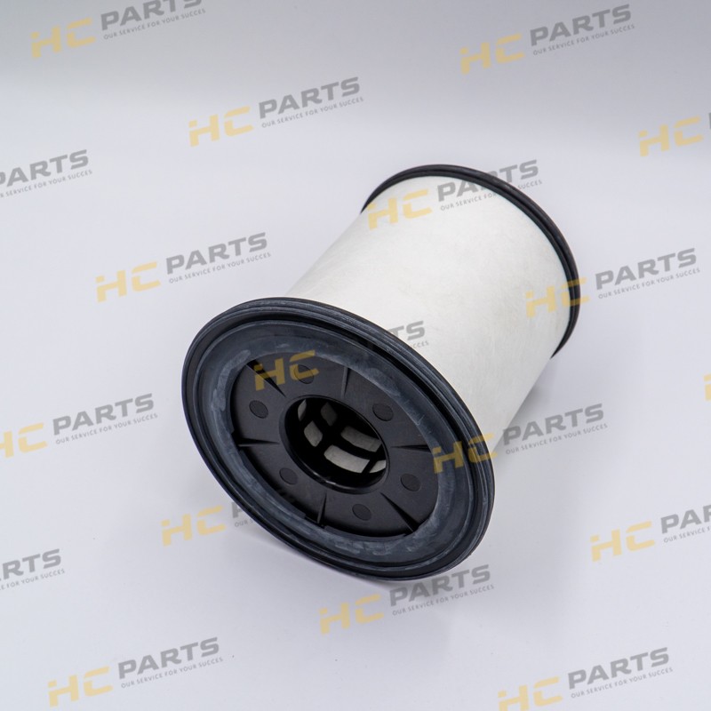 JCB Filtr odmy CCV - DieselMax
