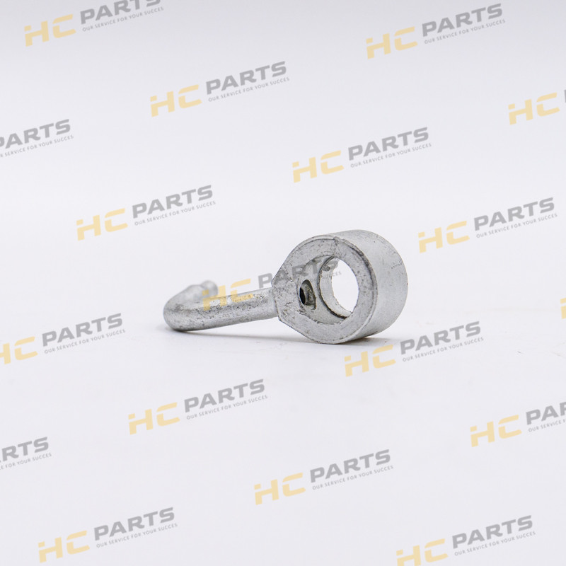 JCB Grease nipple piston Perkins engine - 3CX 4CX