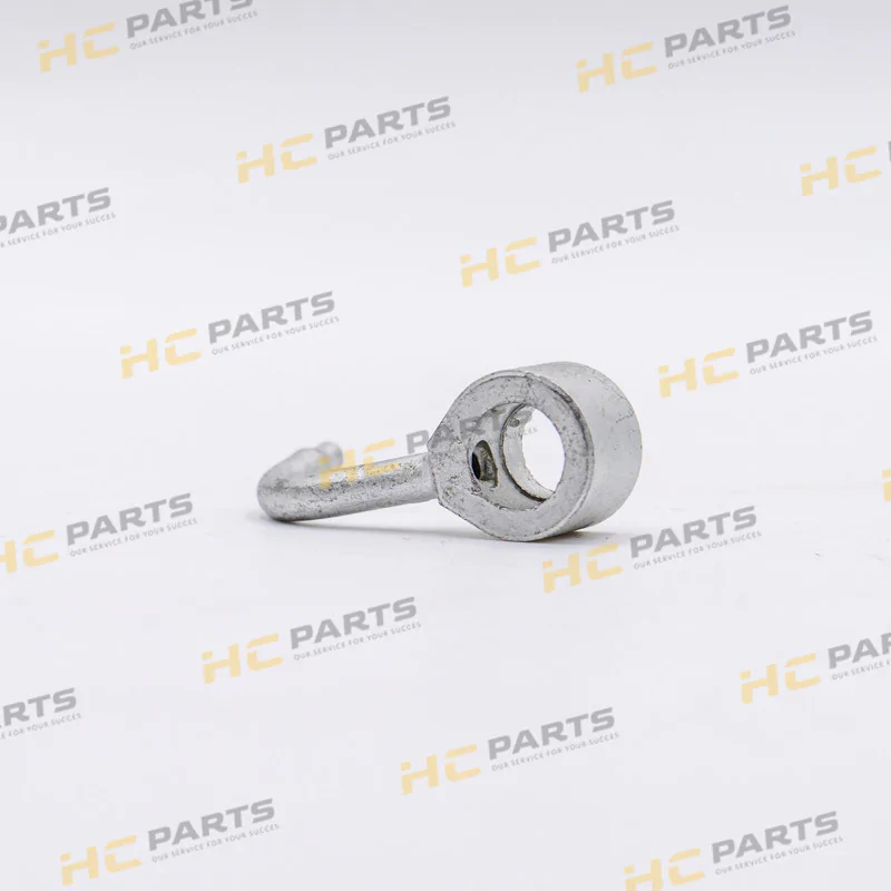JCB Поршень системы охлаждения сопла 1004 1006 - AZERI PARTS