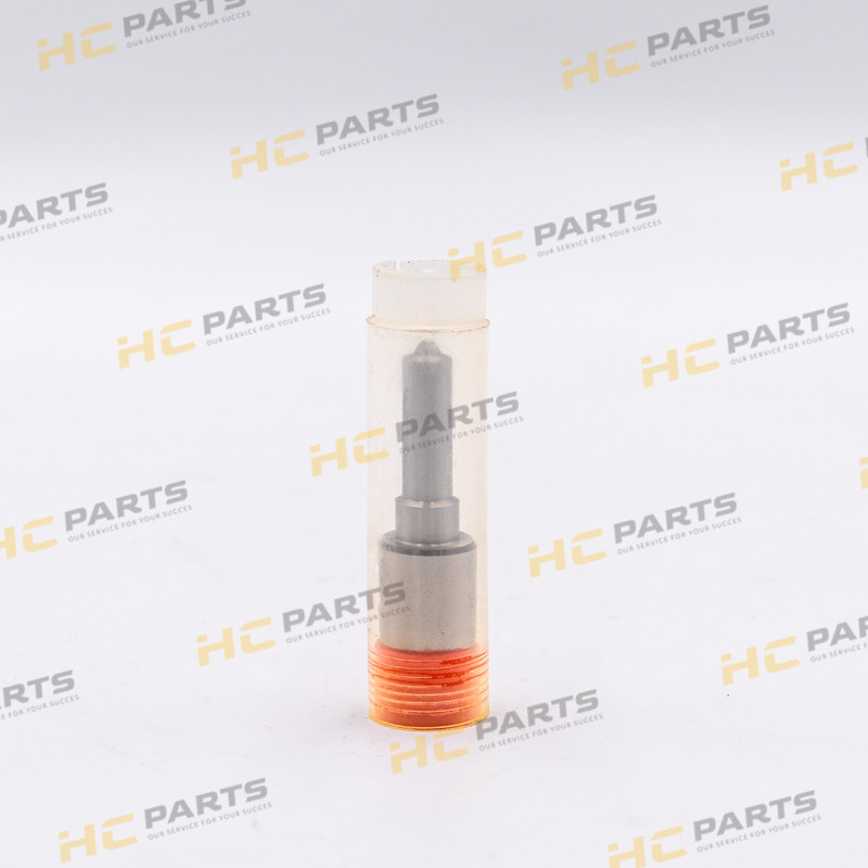 JCB Injection nozzle Perkins RE - 3CX 4CX