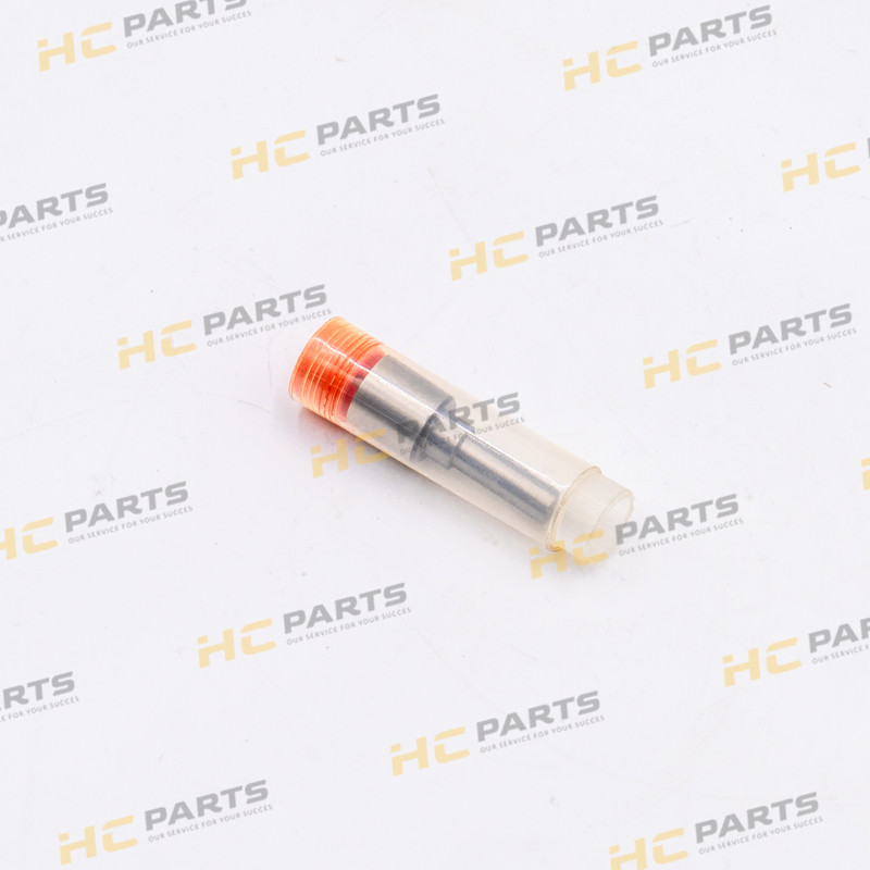 JCB Injection nozzle Perkins RE - 3CX 4CX