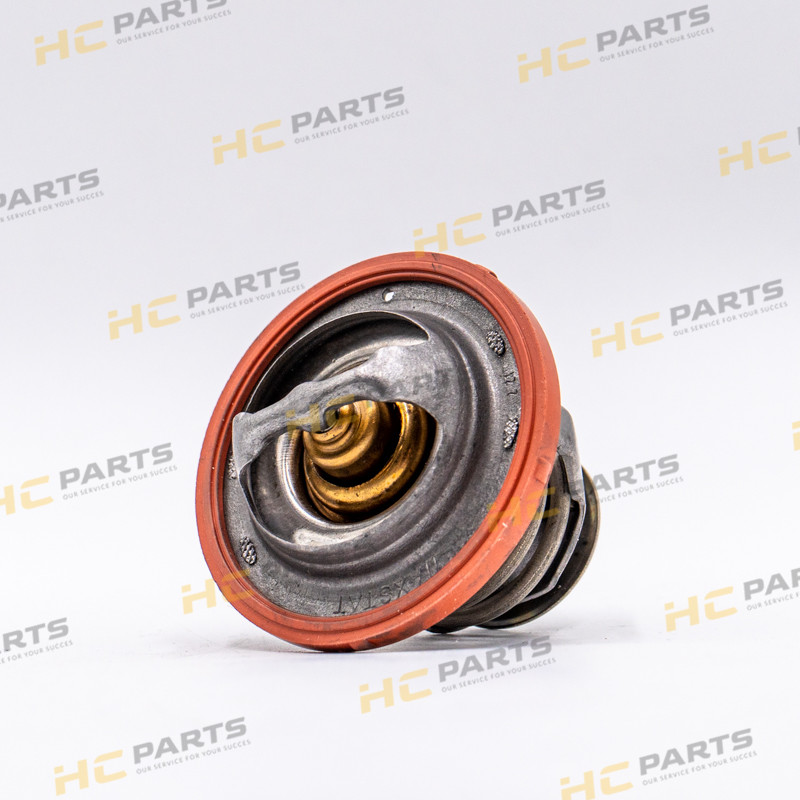 JCB Thermostat DieselMax / EcoMax engine - telescopic loader ORIGINAL