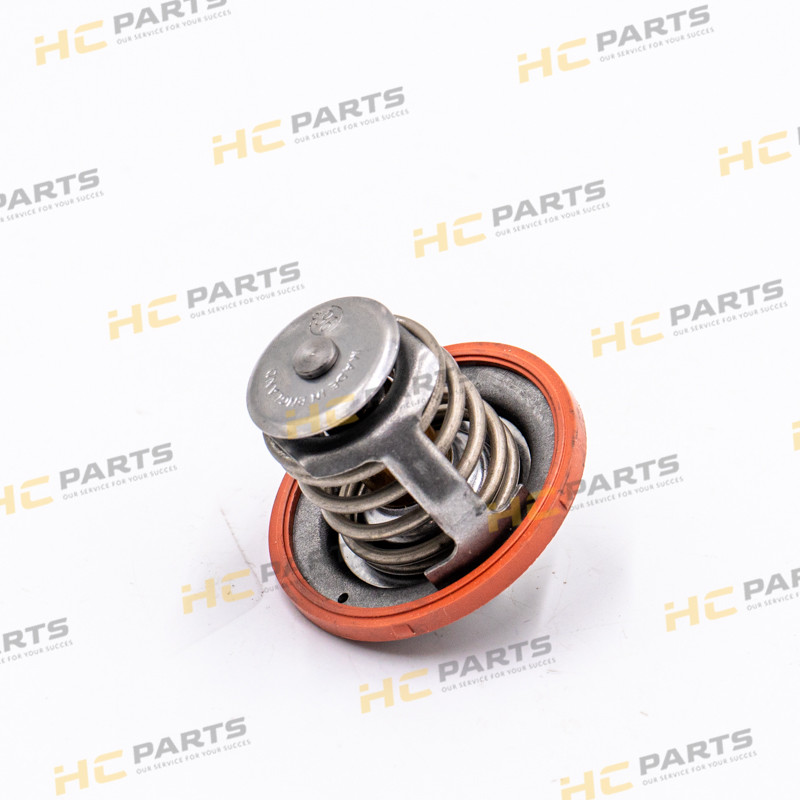JCB Thermostat DieselMax / EcoMax engine - telescopic loader ORIGINAL