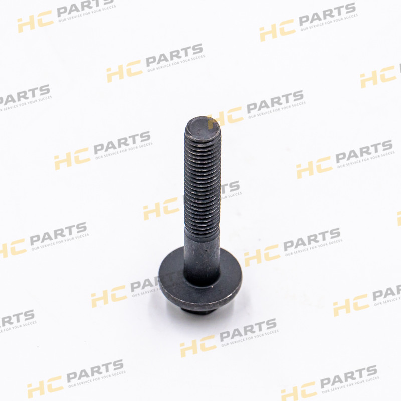 JCB Exhaust manifold bolt DIESELMAX - AZERI PARTS