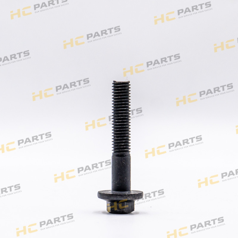 JCB Exhaust manifold bolt DIESELMAX - AZERI PARTS