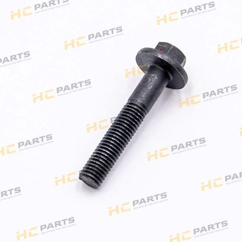 JCB Exhaust manifold bolt DIESELMAX - AZERI PARTS