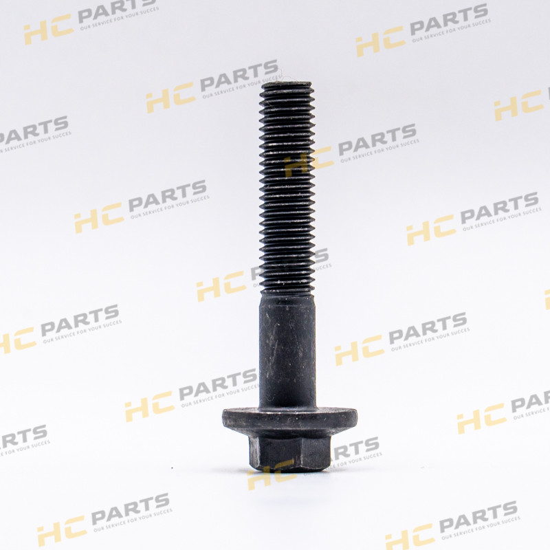 JCB Exhaust manifold bolt DIESELMAX - AZERI PARTS