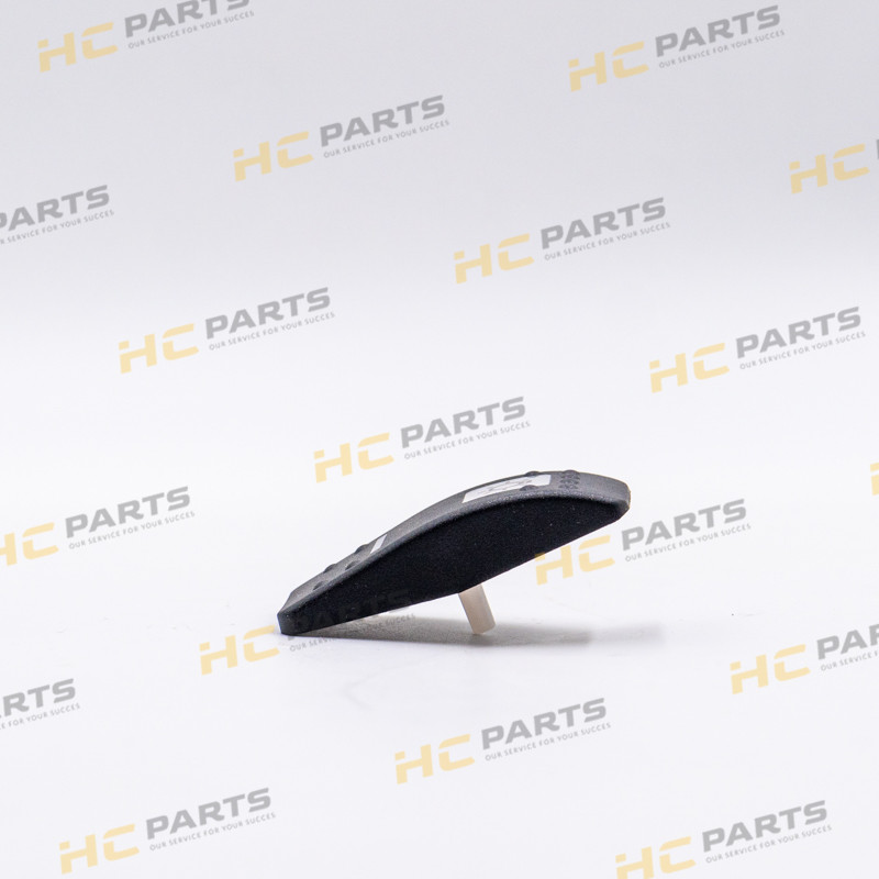 JCB передний выключатель света-AZERI PARTS