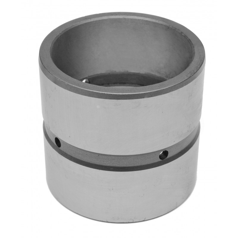 ВТУЛКА В ГОЛОВКЕ ПРИВОДА BOOM CAT 320B